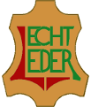 Polsterei Eder